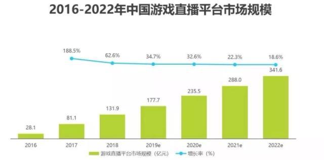 2025年新澳門開獎直播600圖庫,環(huán)境適應性策略應用_44