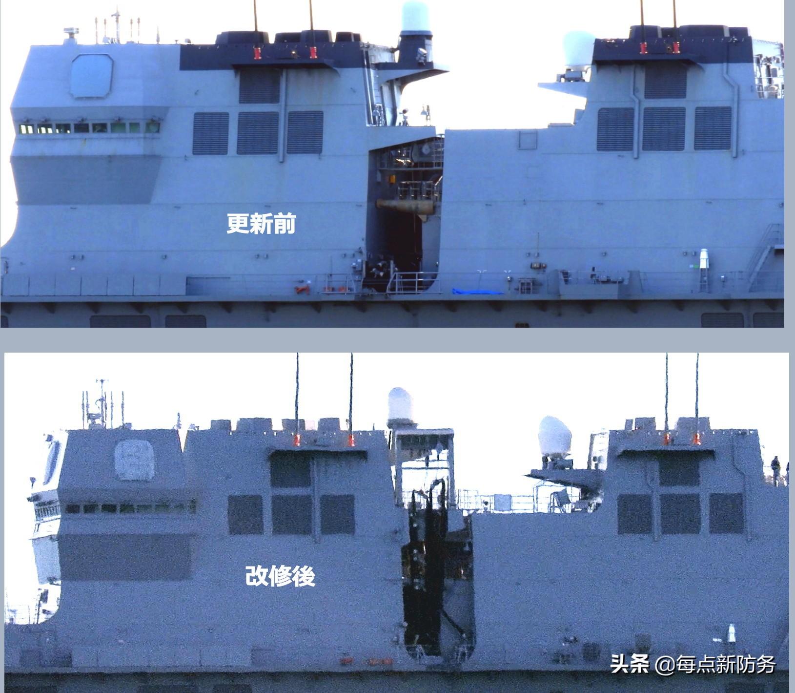 2025年天天彩免費資料,迅速執(zhí)行解答計劃_44