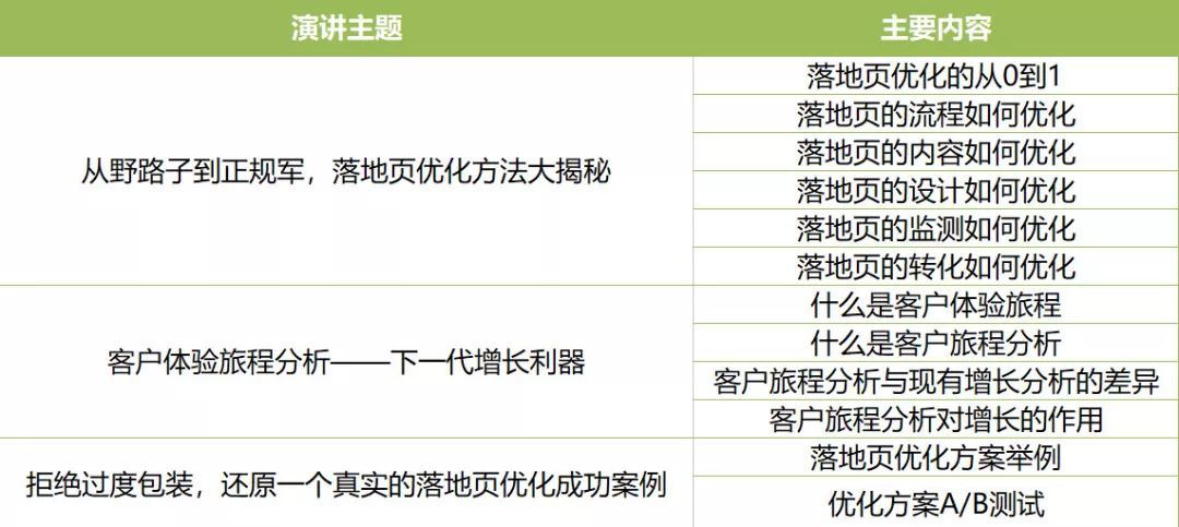 2025年新奧門特馬資料,實(shí)地驗(yàn)證設(shè)計(jì)解析_33