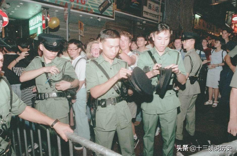 香港最準(zhǔn)最快資料免費(fèi)，香港最準(zhǔn)最快資料免費(fèi)公開
