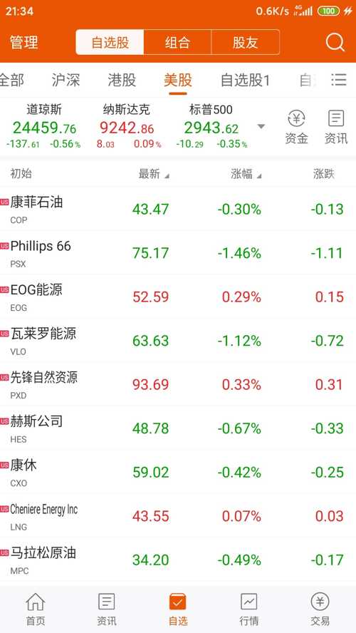新澳今晚9點(diǎn)30分開獎結(jié)果,正確解答落實(shí)_23