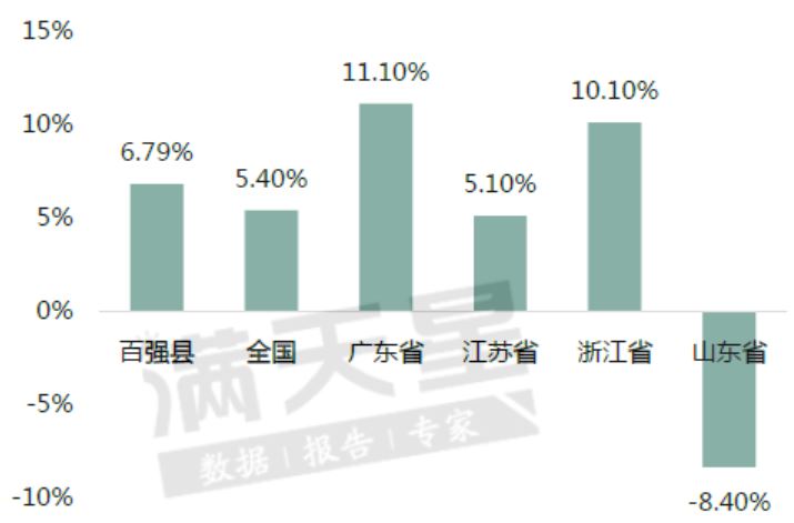 新澳門一肖中100%期期準(zhǔn)，澳門精準(zhǔn)一肖期期中特選號(hào)碼預(yù)測