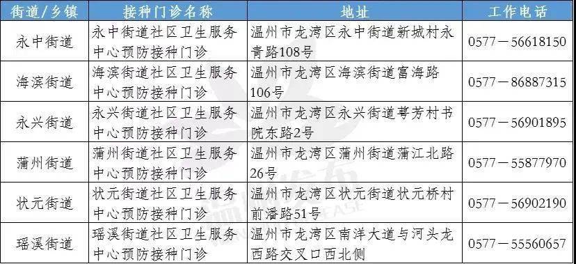 2025全年資料免費(fèi)大全,全面理解計(jì)劃_47
