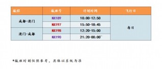 2025年新澳門天天開獎(jiǎng)免費(fèi)查詢,環(huán)境適應(yīng)性策略應(yīng)用_17
