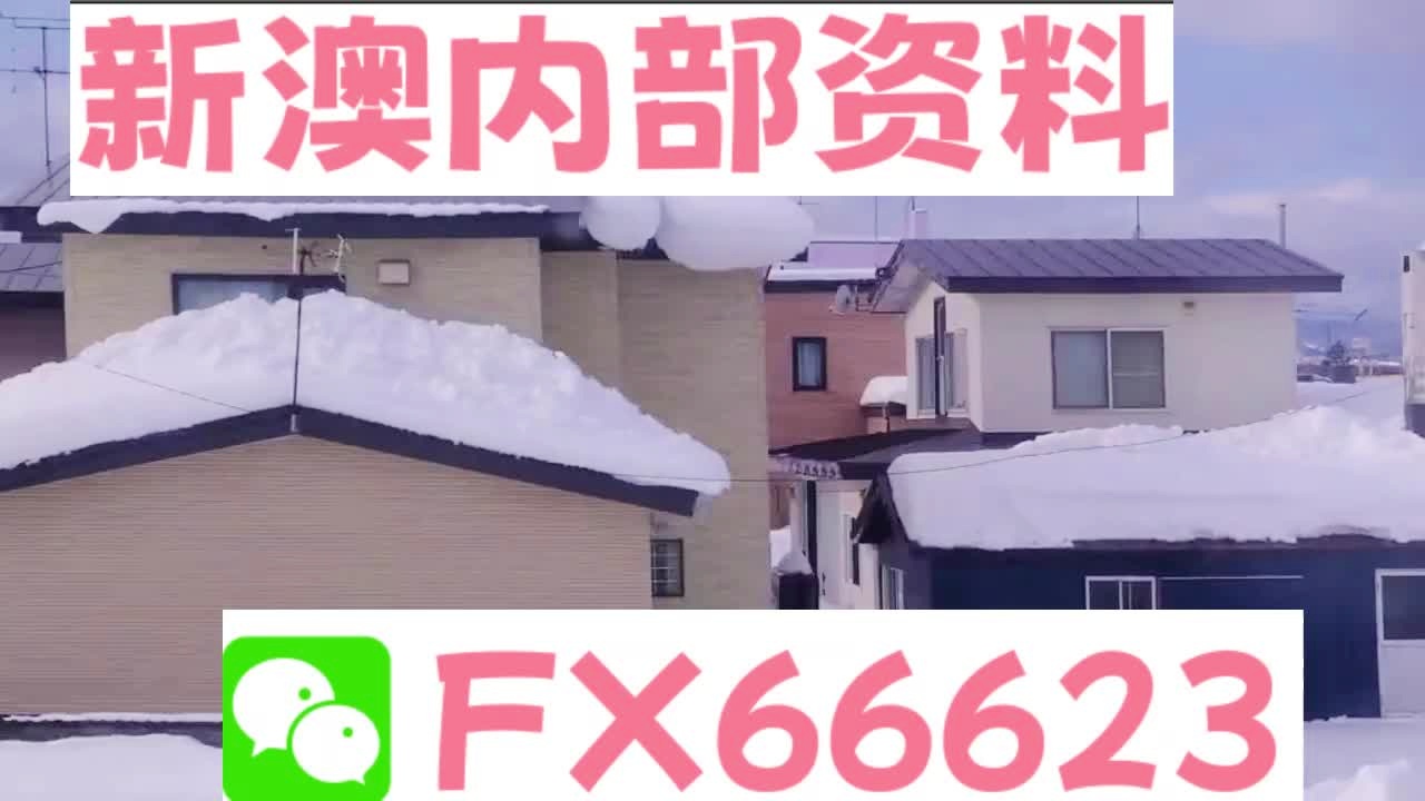 新奧天天精準(zhǔn)資料大全，新奧天天精準(zhǔn)資料全解析