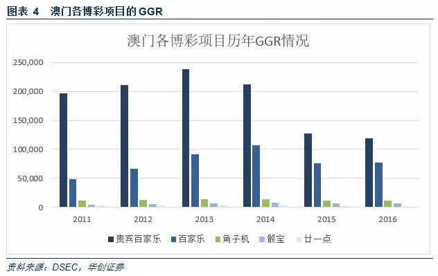2025新澳門最精準正最精準,前沿解析評估_39