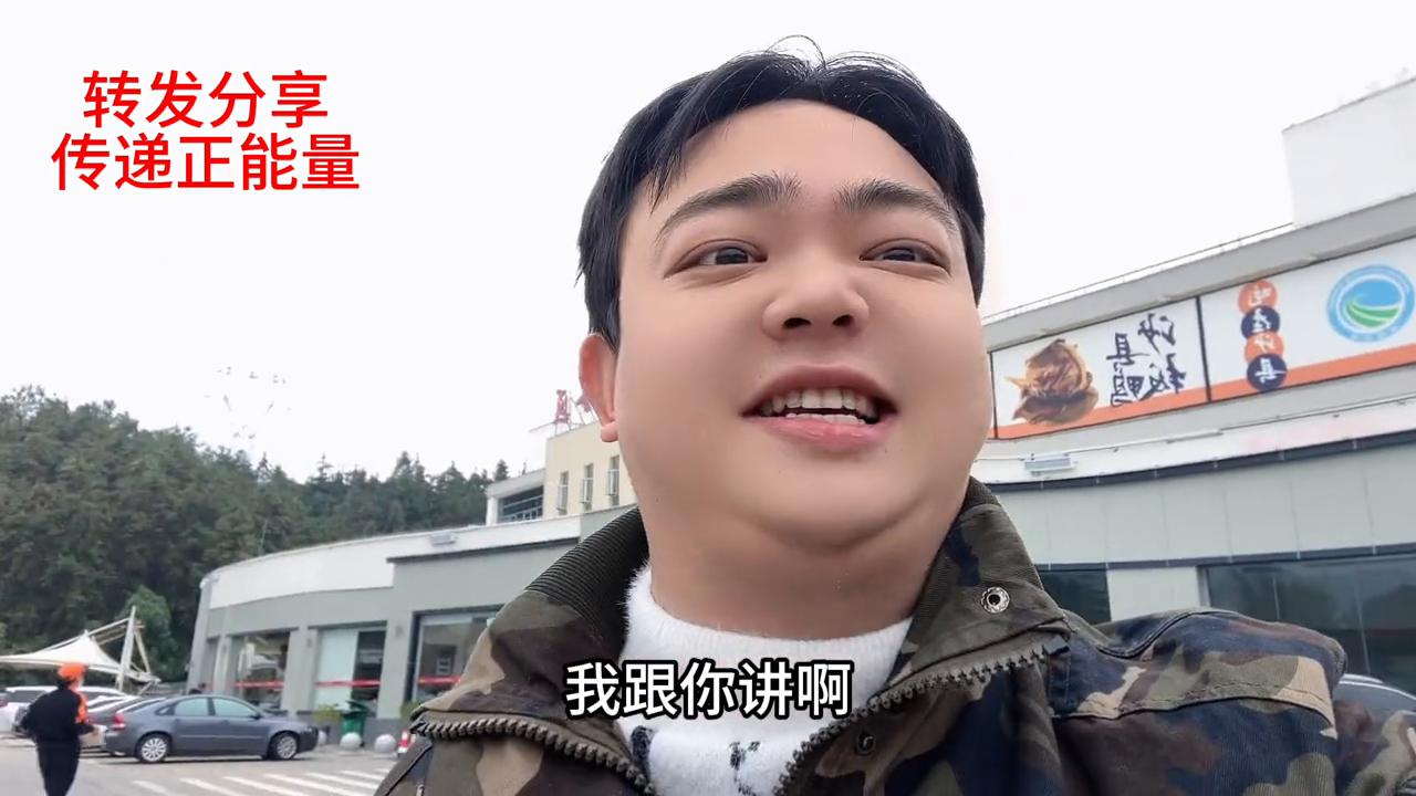 澳門六開彩天天正版免費，探索彩票世界的魅力與樂趣，澳門六開彩正版免費探索彩票世界的魅力與驚喜