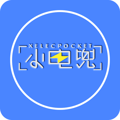 2025新澳最新開獎(jiǎng)結(jié)果查詢——掌握最新動(dòng)態(tài)，贏在起跑線，掌握最新澳新開獎(jiǎng)動(dòng)態(tài)，贏在起跑線！