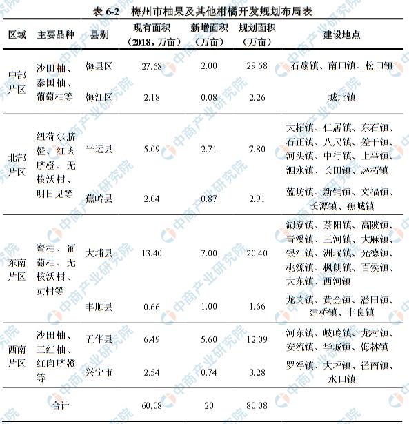 2025精準(zhǔn)資料免費(fèi)大全,持續(xù)設(shè)計(jì)解析策略_47
