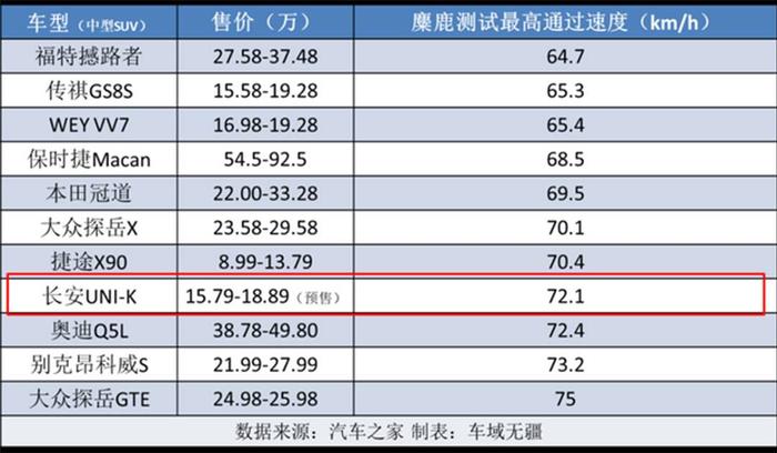 新澳2025今晚開獎資料大全,深度評估解析說明_1