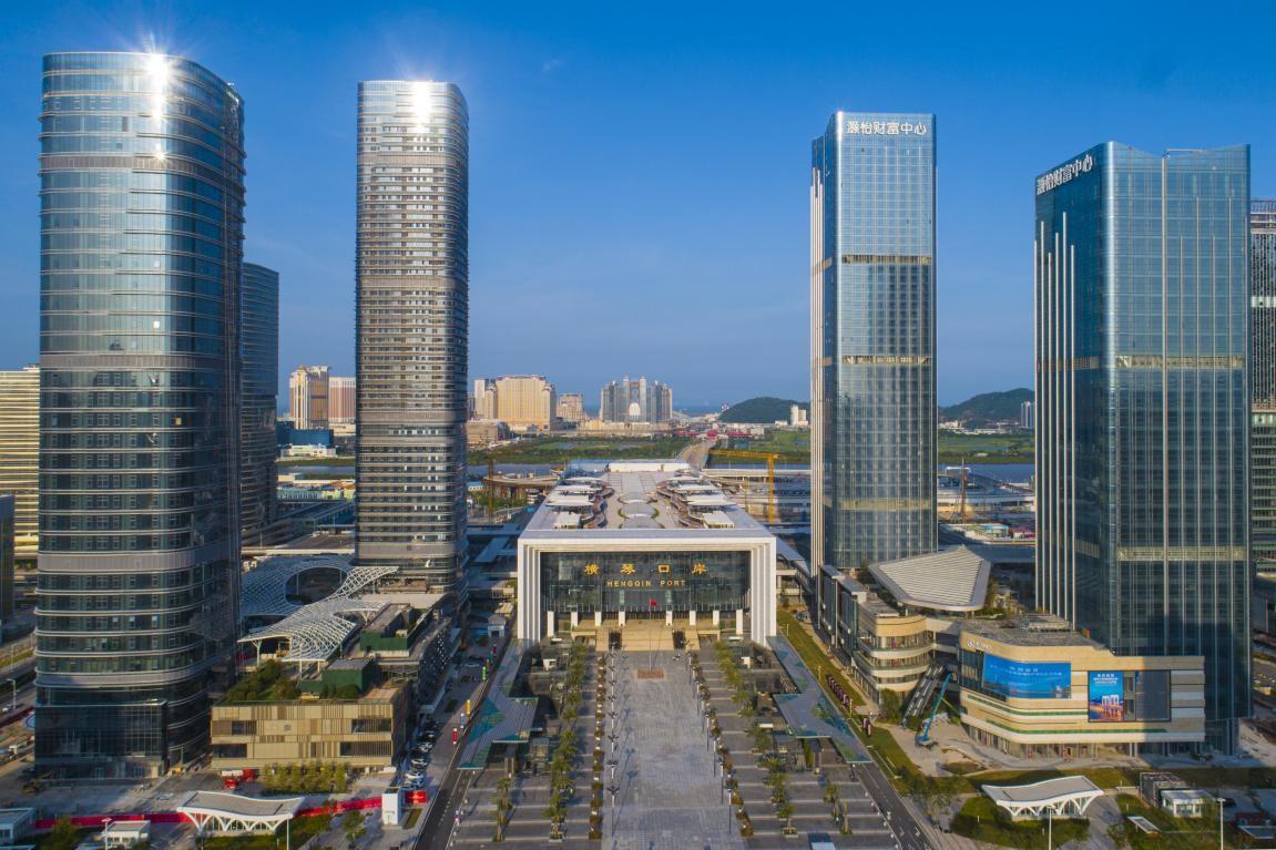 2025今晚澳門開獎(jiǎng)結(jié)果,數(shù)據(jù)整合方案設(shè)計(jì)_32