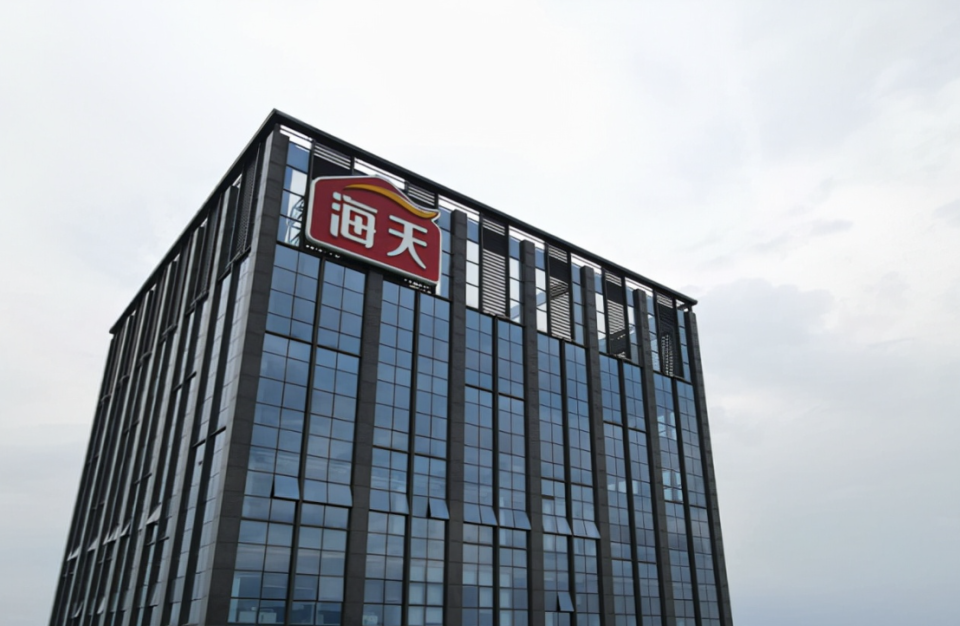 新奧門最精準(zhǔn)資料大全，新澳門最精準(zhǔn)資料大全匯總