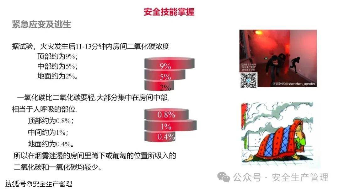 2025全年資料免費(fèi)大全一肖一特,安全設(shè)計(jì)解析_4