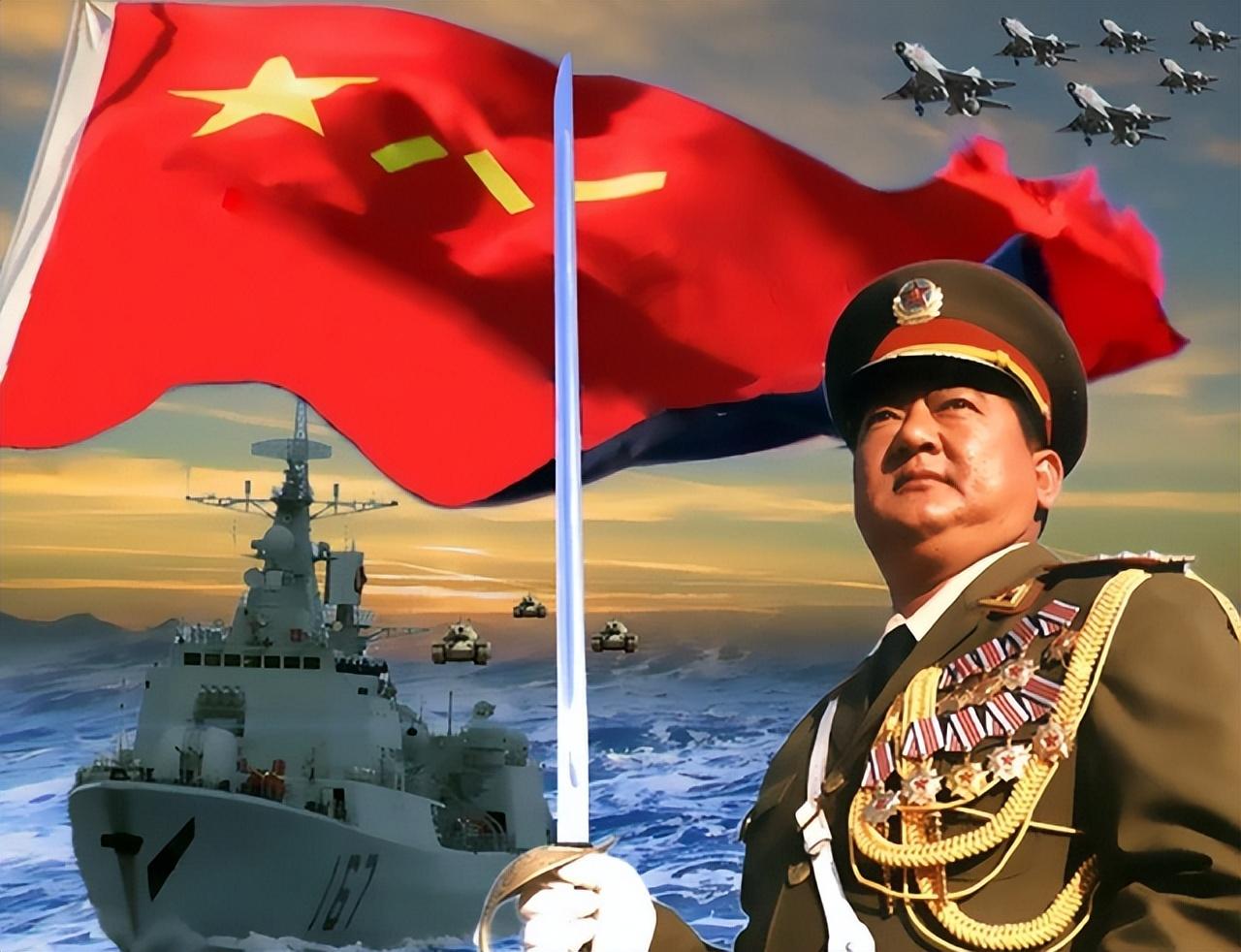 2025年新澳門正版免費(fèi)大全,實(shí)地評估說明_25