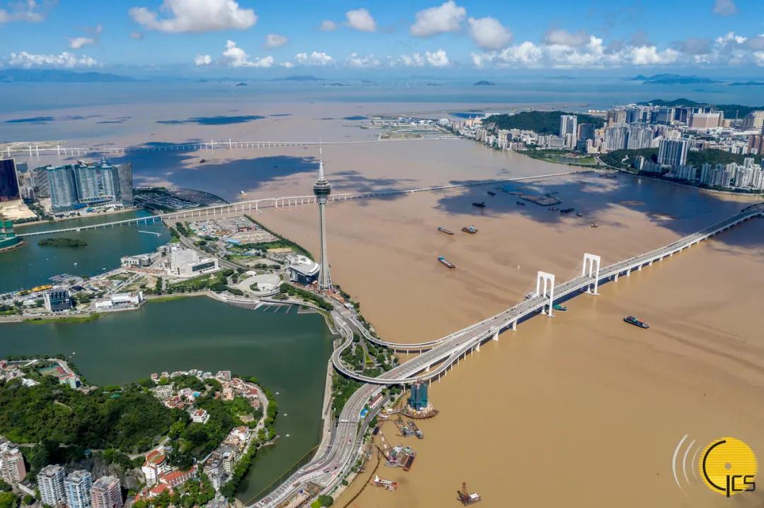 2025年澳門歷史記錄,實地數(shù)據(jù)解釋定義_10