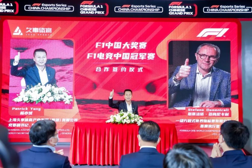 7777788888澳門(mén)王中王2025年，澳門(mén)王中王彩票預(yù)測(cè)，揭秘2025年幸運(yùn)數(shù)字組合 77777與88888的神秘聯(lián)系