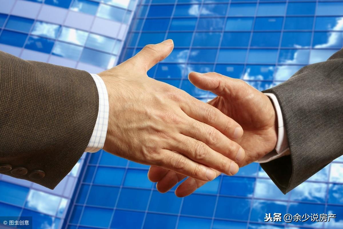 2025新澳門精準(zhǔn)正版免費,快速設(shè)計響應(yīng)計劃_47