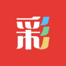 澳門六開獎結(jié)果2023年直播盛典，今晚開獎記錄的精彩瞬間，澳門六開獎結(jié)果2023年直播盛典精彩瞬間回顧