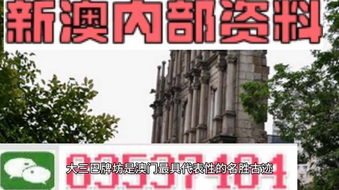 澳門(mén)最準(zhǔn)的資料免費(fèi)公開(kāi)，揭秘澳門(mén)的魅力與實(shí)力，澳門(mén)魅力與實(shí)力揭秘，最準(zhǔn)資料免費(fèi)公開(kāi)