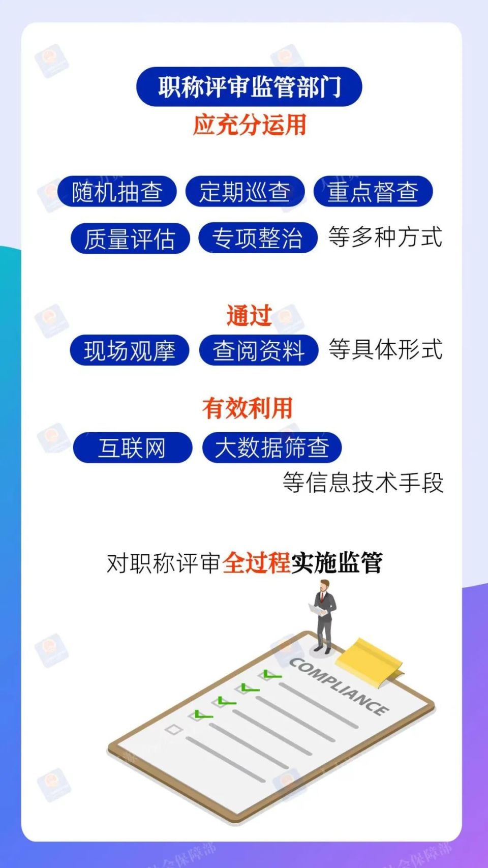 2025年今晚開是哪個生肖,合理化決策評審_19