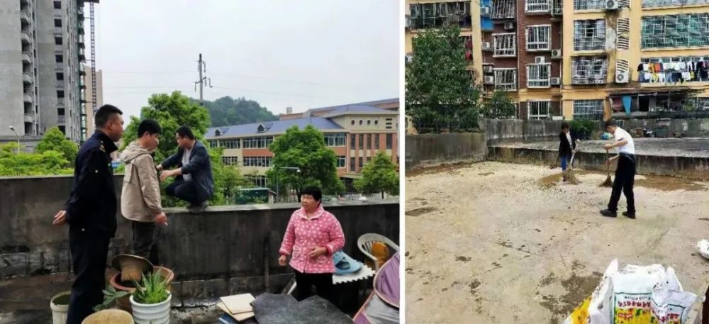 2025年今晚開(kāi)是哪個(gè)生肖,最新熱門(mén)解答落實(shí)_36