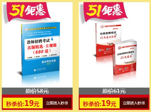 新奧門特免費(fèi)資料大全——揭秘管家婆料，新奧門特免費(fèi)資料揭秘，管家婆料大全