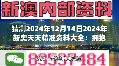 2025新澳天天資料免費大全，2025新澳天天資料免費大全，全面解析與預(yù)覽