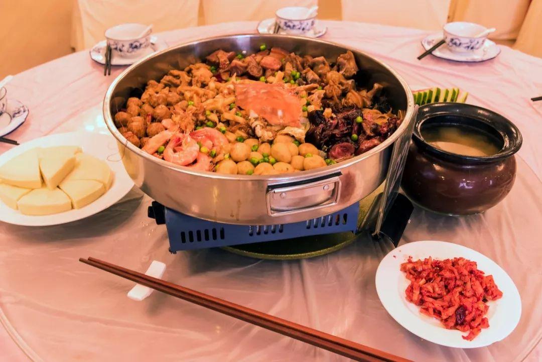 探索未來之門，2025新澳門原料免費(fèi)大全，探索未來之門，2025新澳門原料大全免費(fèi)探索