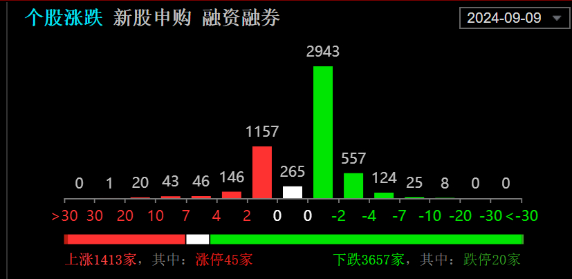 2025澳門天天開好彩大全,深層數(shù)據(jù)策略設(shè)計(jì)_32