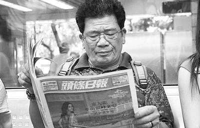 澳門六和彩資料查詢，免費獲取2025年資料圖片，一網(wǎng)打盡01-365期彩票資訊，澳門六和彩資料免費獲取，一網(wǎng)打盡彩票資訊至2025年