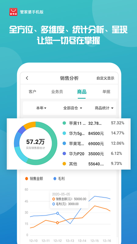 揭秘管家婆一肖一碼，網(wǎng)絡(luò)熱詞的背后故事，揭秘管家婆一肖一碼，網(wǎng)絡(luò)熱詞背后的故事探秘