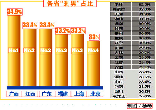 二四六香港資料期期準(zhǔn)一，香港彩票資料期期準(zhǔn)一，揭秘二四六彩票秘籍