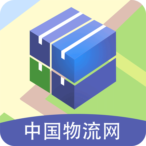 香港資料大全正版資料2025年免費全攻略，香港正版資料全攻略，2025年免費獲取指南