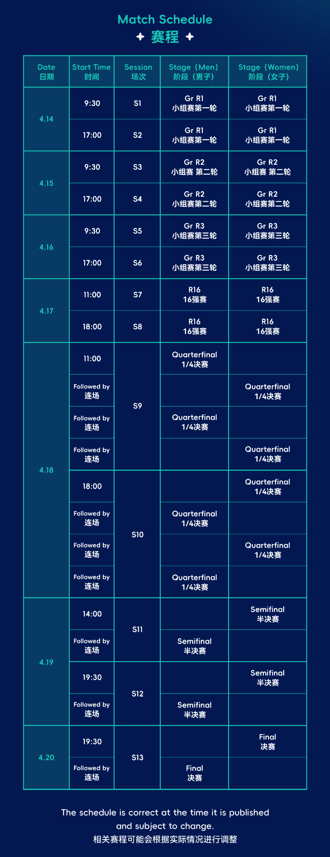 澳門(mén)現(xiàn)場(chǎng)開(kāi)獎(jiǎng)結(jié)果+開(kāi)獎(jiǎng)記錄表,詳細(xì)解讀解釋定義_7