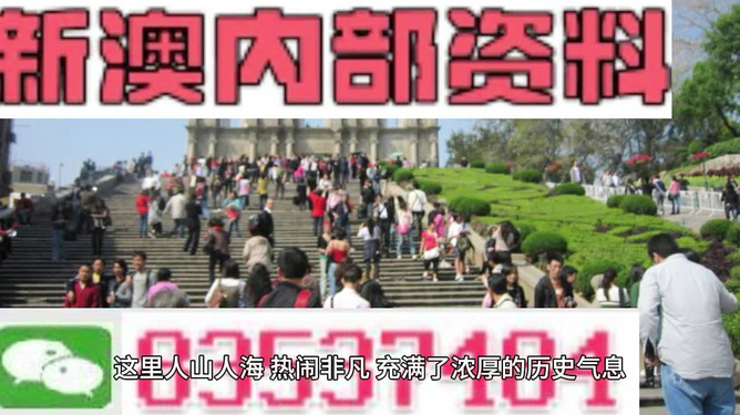 澳門最精準(zhǔn)免費(fèi)資料大全旅游團(tuán)，一站式解鎖你的澳門之旅，澳門旅游團(tuán)一站式攻略，精準(zhǔn)免費(fèi)資料大全，解鎖你的澳門之旅
