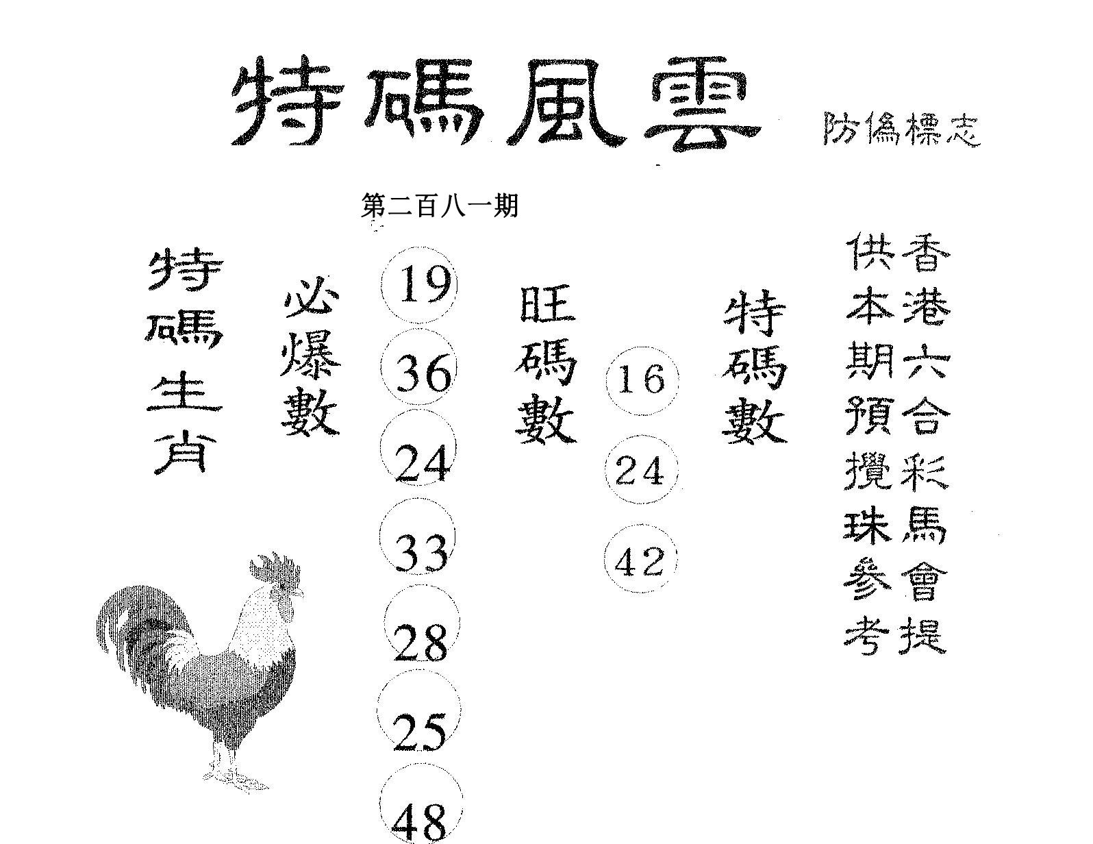 澳門特馬今期開獎(jiǎng)結(jié)果2025年記錄，深度分析與展望，澳門特馬2025年開獎(jiǎng)結(jié)果回顧與未來展望