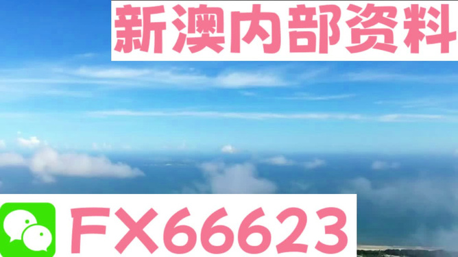 新澳全年免費資料大全，一網(wǎng)打盡各類資源，新澳全年免費資料大全，各類資源一網(wǎng)打盡