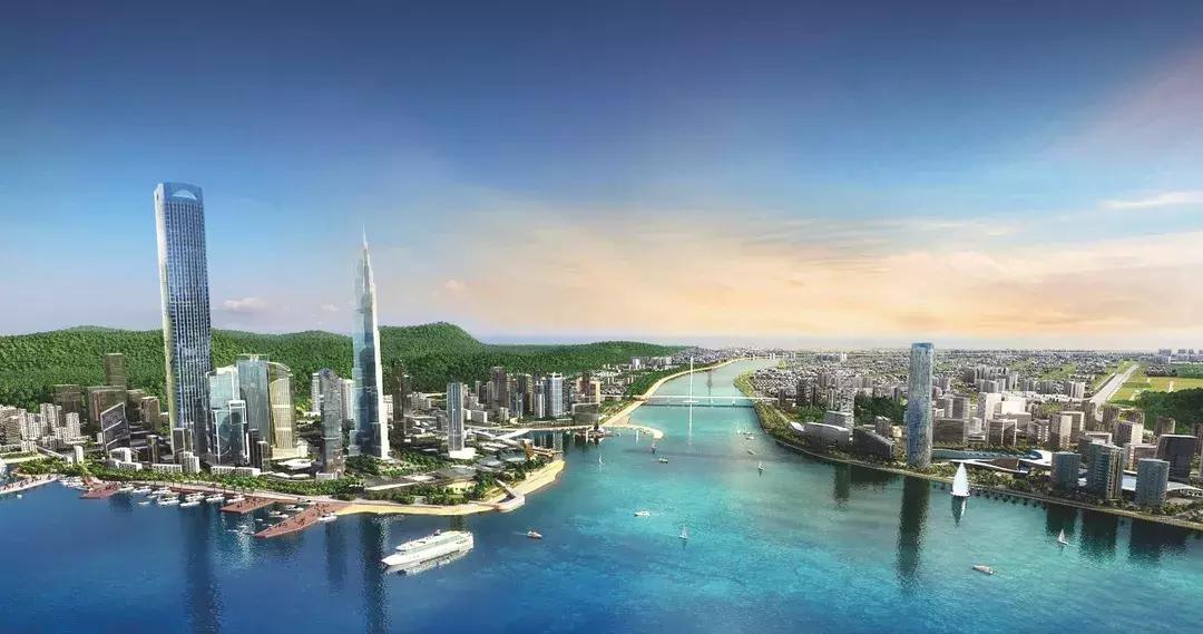 2025年澳門掛牌正版掛牌,深入應用數(shù)據(jù)執(zhí)行_4