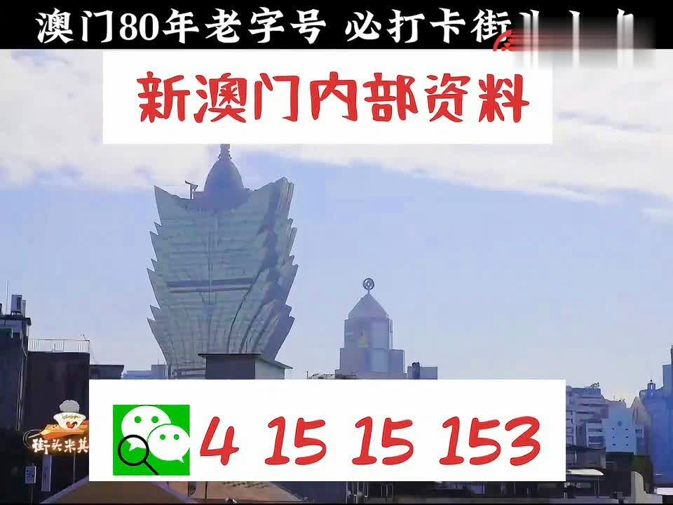 澳門內(nèi)部資料精準(zhǔn)公開,專業(yè)解析說明_42