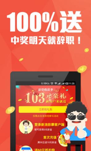 新奧管家婆免費資料2O24，新奧管家婆免費資料大放送 2024版