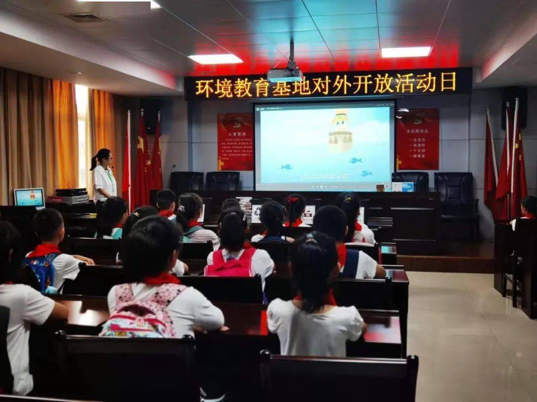 揭秘二四六香港資料期期中準(zhǔn)的奧秘，揭秘二四六香港期期中準(zhǔn)資料奧秘