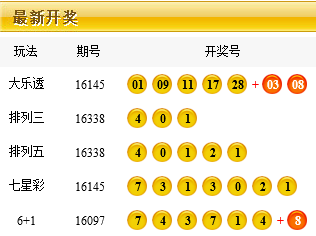 揭秘，2025新澳今晚開獎號碼139，你準(zhǔn)備好了嗎？，揭秘，2025新澳今晚開獎號碼預(yù)測揭秘，你準(zhǔn)備好迎接幸運數(shù)字139了嗎？