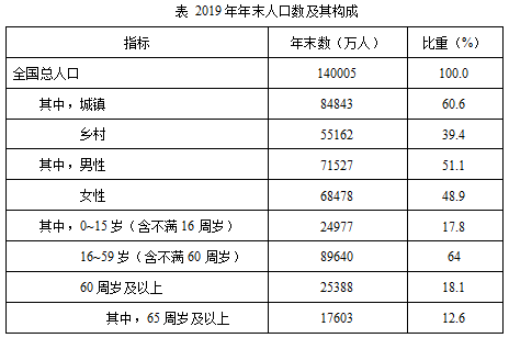 澳門一碼一碼100準確333期,專業(yè)解析評估_16