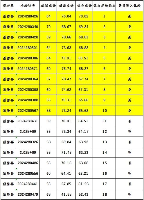 新澳門開獎結(jié)果2025開獎資料,創(chuàng)新性執(zhí)行計劃_6