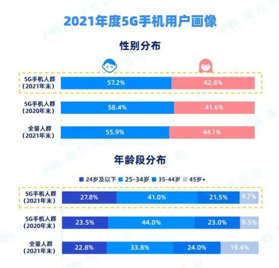 2025新澳門天天開獎攻略,全面數(shù)據(jù)策略解析_15