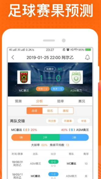 揭秘黃大仙精準(zhǔn)一肖一碼com，神秘預(yù)測的背后，揭秘黃大仙精準(zhǔn)預(yù)測背后秘密，一肖一碼com的神秘面紗