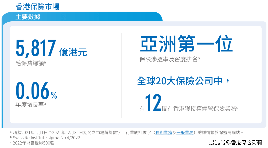 香港4777777開獎(jiǎng)結(jié)果揭曉，一夜之間的夢想與現(xiàn)實(shí)，香港4777777開獎(jiǎng)結(jié)果揭曉，夢想與現(xiàn)實(shí)交匯之夜
