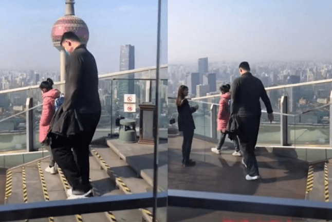 澳門一碼一肖一待一中四不像，獨(dú)特的魅力與風(fēng)情解析，澳門獨(dú)特魅力與風(fēng)情解析，一碼一肖一待一中四不像的獨(dú)特韻味