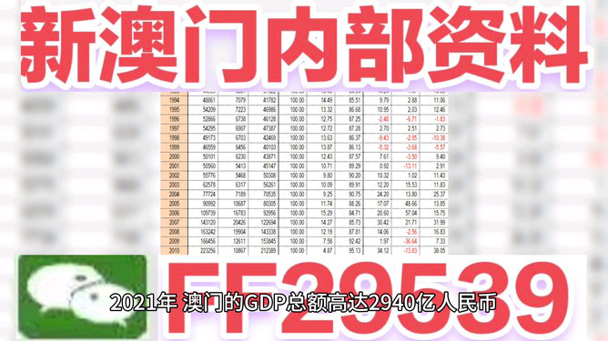 揭秘2025今晚新澳開獎號碼，揭秘今晚新澳開獎號碼，預(yù)測2025年開獎結(jié)果揭曉
