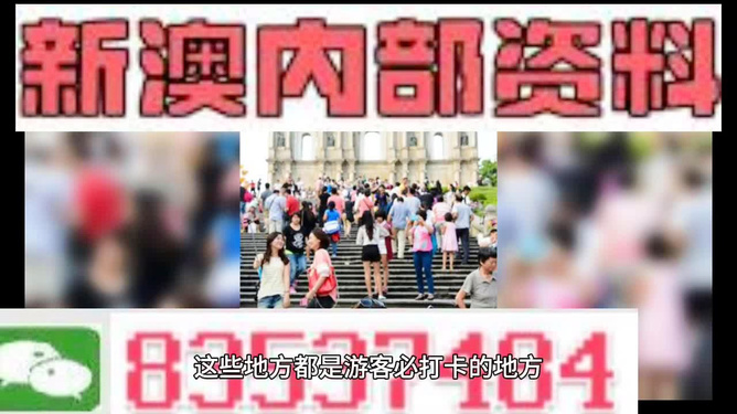新澳精準(zhǔn)資料免費(fèi)提供208期，新澳精準(zhǔn)資料第208期免費(fèi)分享